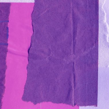 Soyut Renkli doku arkaplanı