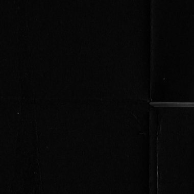 Detaylı soyut grunge karton dokusu