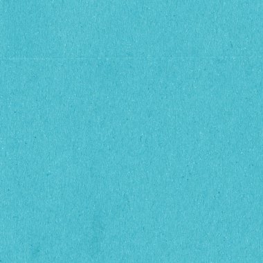 Detaylı basit karton dokuyu özetle