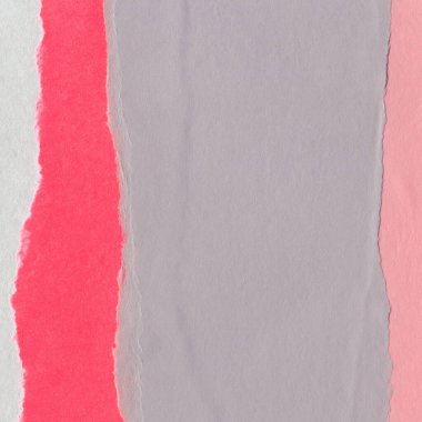 soyut renkli doku arkaplanı, kağıt kolajı