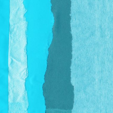 soyut renkli doku arkaplanı, kağıt kolajı