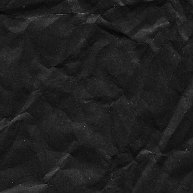 soyut grunge buruşmuş kağıt dokusu detaylar ile 