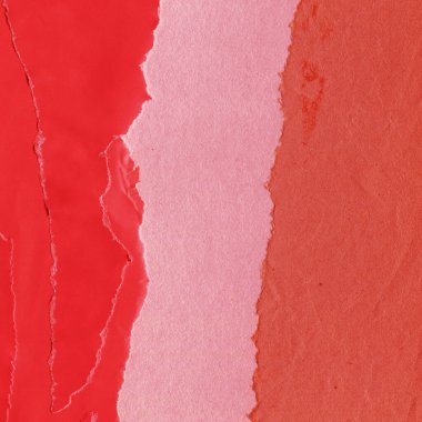 Soyut Renkli doku arkaplanı