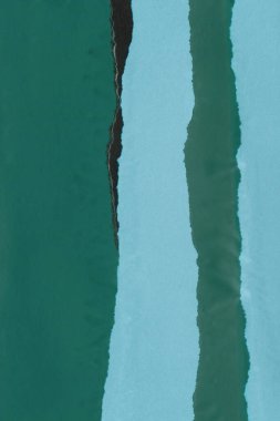 Soyut Renkli doku arkaplanı