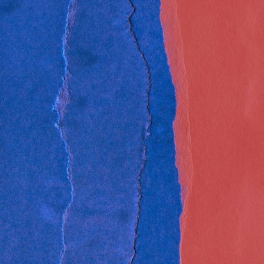 Soyut Renkli doku arkaplanı