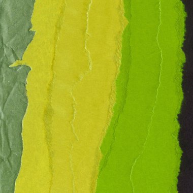 soyut renkli doku arkaplanı, kağıt kolajı