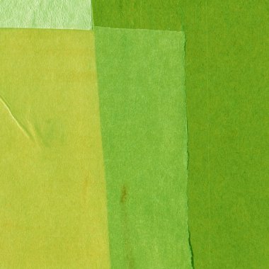 soyut renkli doku arkaplanı, kağıt kolajı