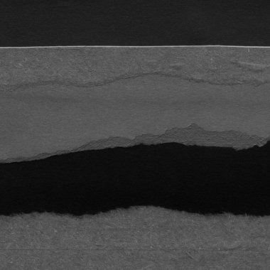 kağıt kolajı, soyut arkaplan, doku 