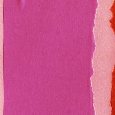 Soyut Renkli doku arkaplanı