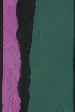 Soyut Renkli doku arkaplanı