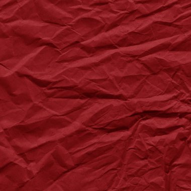 Ayrıntılı soyut grunge kağıt dokusu