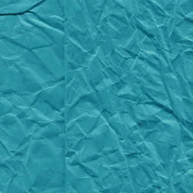 Ayrıntılı soyut grunge kağıt dokusu  