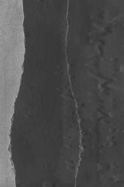 soyut renkli doku arkaplanı, kağıt kolajı