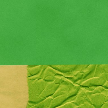 soyut renkli doku arkaplanı, kağıt kolajı