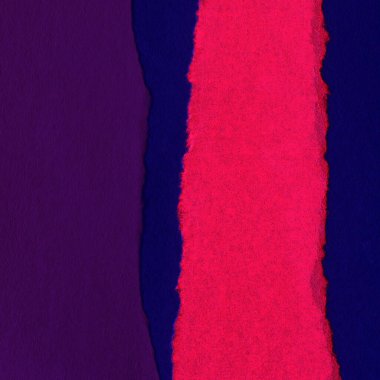 Soyut Renkli doku arkaplanı