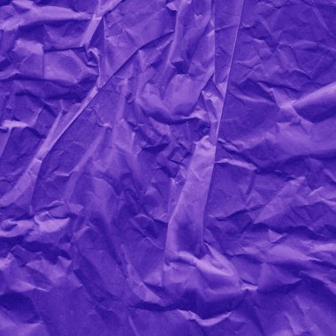 Ayrıntılı soyut grunge kağıt dokusu