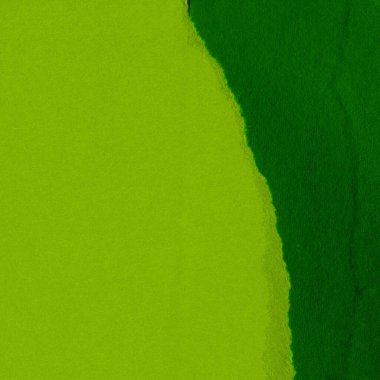 soyut renkli doku arkaplanı, kağıt kolajı