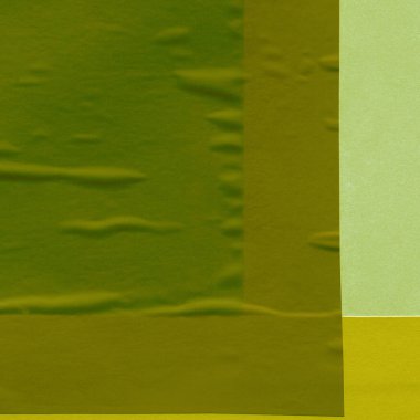 Soyut Renkli doku arkaplanı