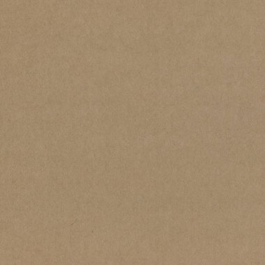 Detaylı basit karton dokuyu özetle