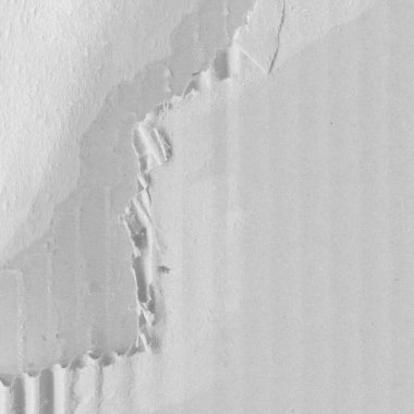 Detaylı soyut grunge karton dokusu