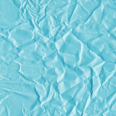 soyut renkli doku arkaplanı, kağıt kolajı