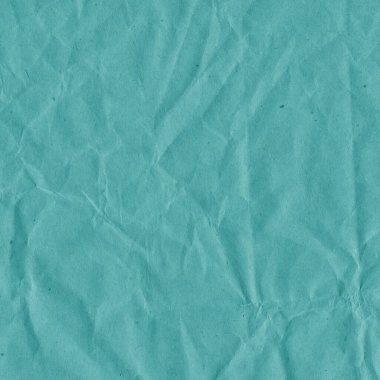 Ayrıntılı soyut grunge kağıt dokusu  