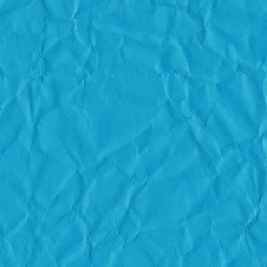 Ayrıntılı soyut grunge kağıt dokusu  