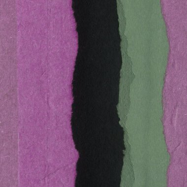 soyut renkli doku arkaplanı, kağıt kolajı