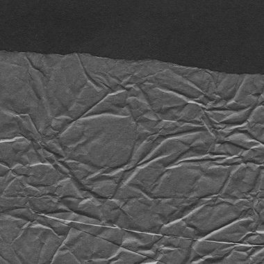 kağıt kolajı, soyut arkaplan, doku 