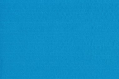 soyut basit karton doku arkaplanı