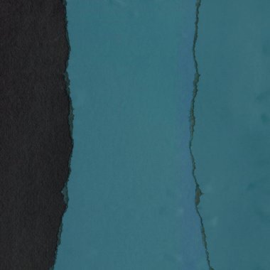 soyut renkli doku arkaplanı, kağıt kolajı