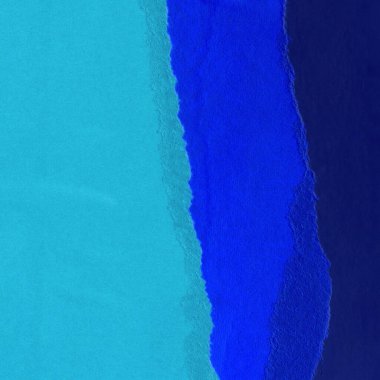 Soyut Renkli doku arkaplanı