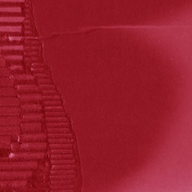 Detaylı soyut grunge karton dokusu