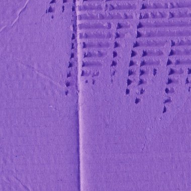 Detaylı soyut grunge karton dokusu