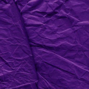 Ayrıntılı soyut grunge kağıt dokusu