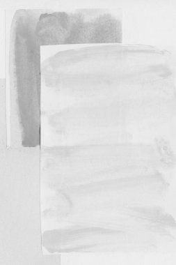 Soyut Renkli doku arkaplanı