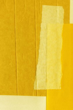 Soyut Renkli doku arkaplanı