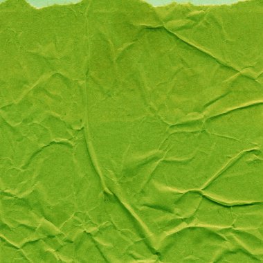 soyut renkli doku arkaplanı, kağıt kolajı