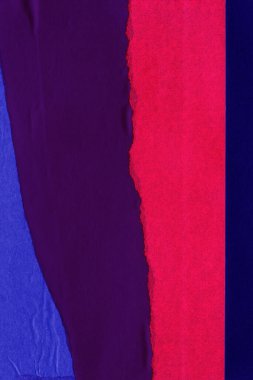 Soyut Renkli doku arkaplanı