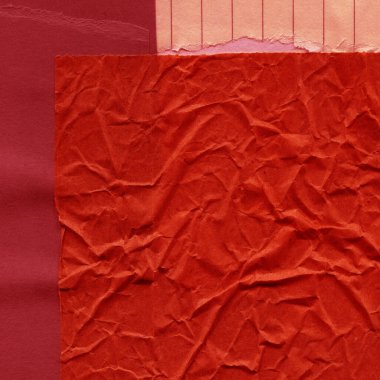 Soyut Renkli doku arkaplanı