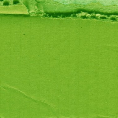 Detaylı soyut grunge karton dokusu