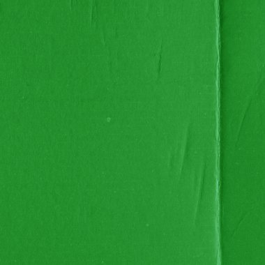 Detaylı soyut grunge karton dokusu