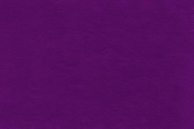 kitap kapağı, soyut arkaplan, doku 