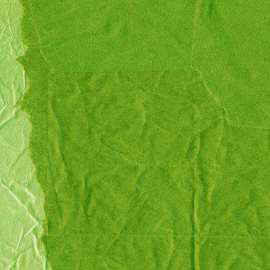 soyut renkli doku arkaplanı, kağıt kolajı