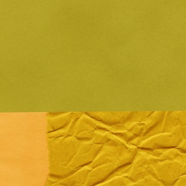 Soyut Renkli doku arkaplanı