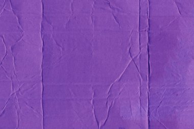 Detaylı soyut grunge karton dokusu