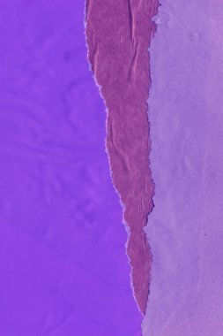 Soyut Renkli doku arkaplanı