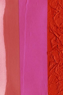 Soyut Renkli doku arkaplanı