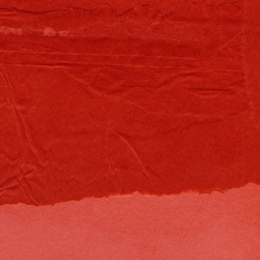 Soyut Renkli doku arkaplanı