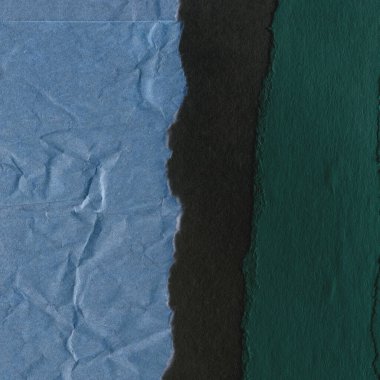 Soyut Renkli doku arkaplanı